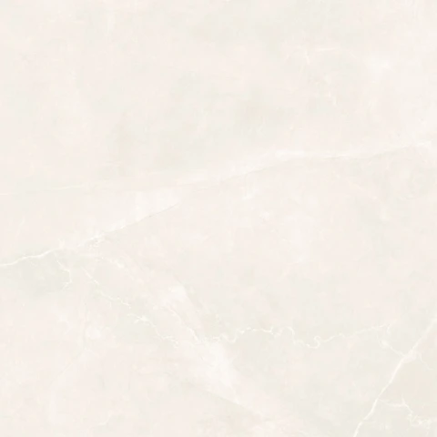 Ảnh Gạch Malaysia CSM6602 4