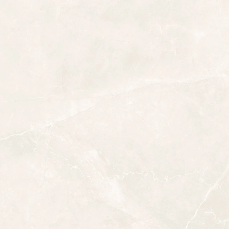 Ảnh Gạch Malaysia CSM6602 4