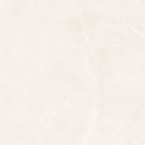 Ảnh Gạch Malaysia CSM6602 5
