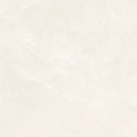 Ảnh Gạch Malaysia CSM6602 6