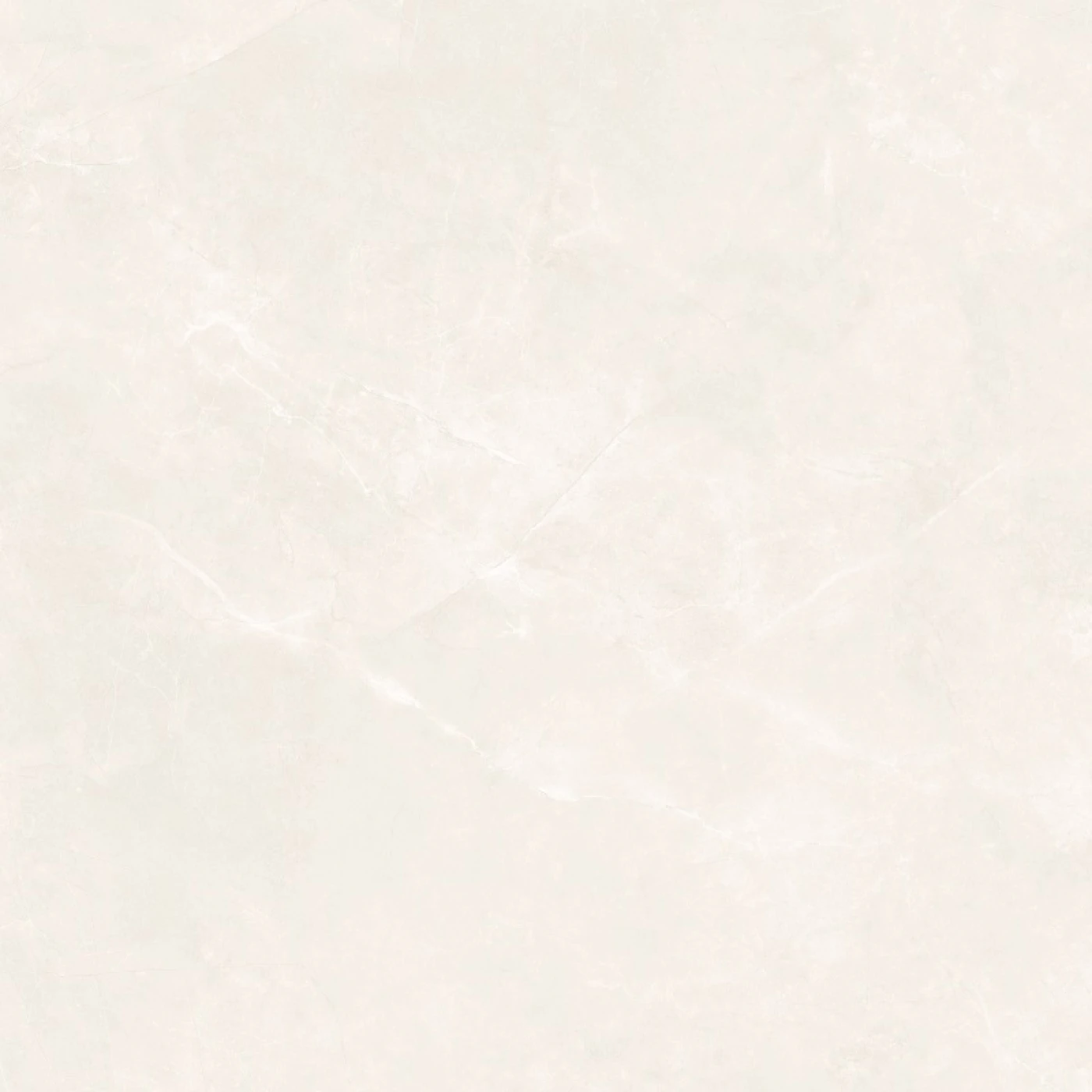 gach malaysia csm6602 (4)