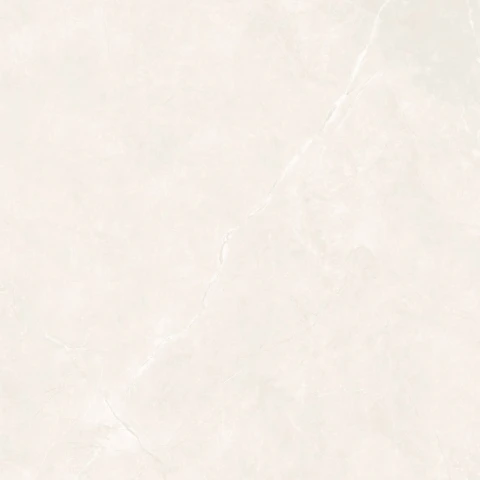 Ảnh Gạch Malaysia CSM6602 7