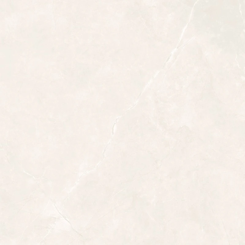 Ảnh Gạch Malaysia CSM6602 7