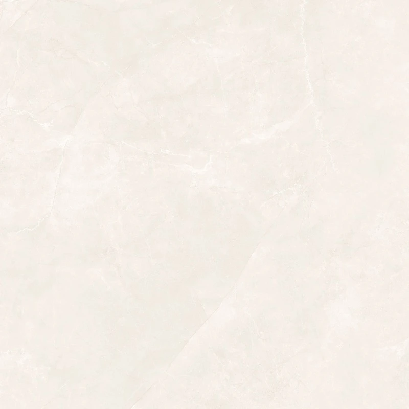 Ảnh Gạch Malaysia CSM6602 8