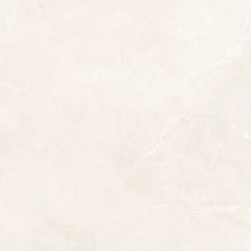 Ảnh Gạch Malaysia CSM6602 1