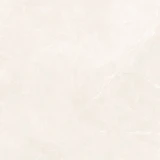 Gạch Malaysia CSM6602 1