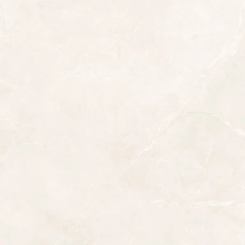 Ảnh Gạch Malaysia CSM6602 1