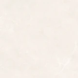 Gạch Malaysia CSM6602 2