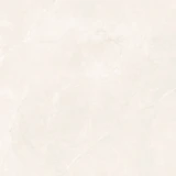 Gạch Malaysia CSM6602 3