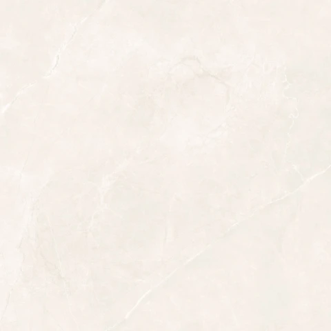 Ảnh Gạch Malaysia CSM6602 3