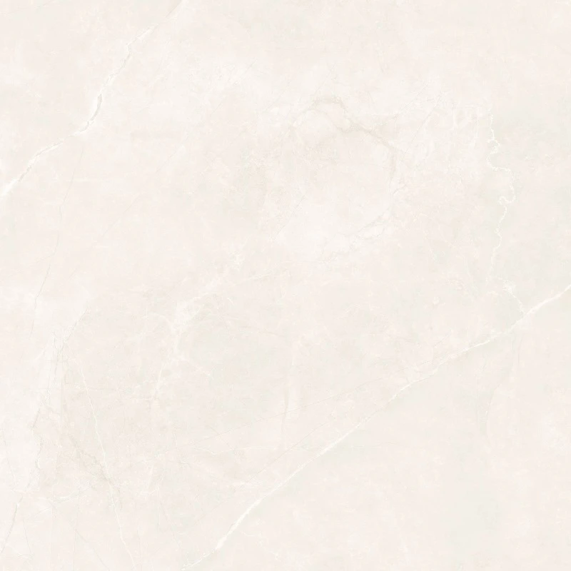 Ảnh Gạch Malaysia CSM6602 3