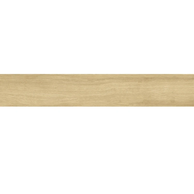Gạch Malaysia HLM212090
