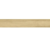 Gạch Malaysia HLM212090 1