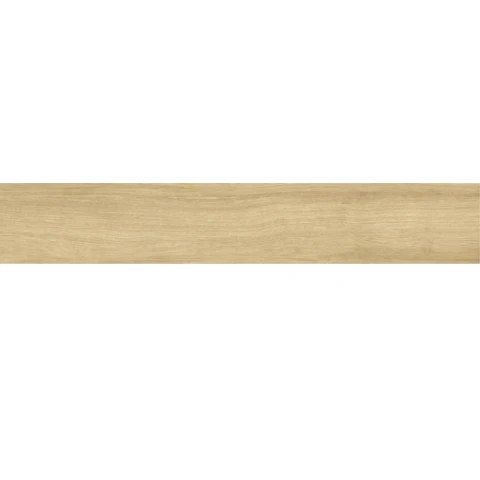 Ảnh Gạch Malaysia HLM212090 1