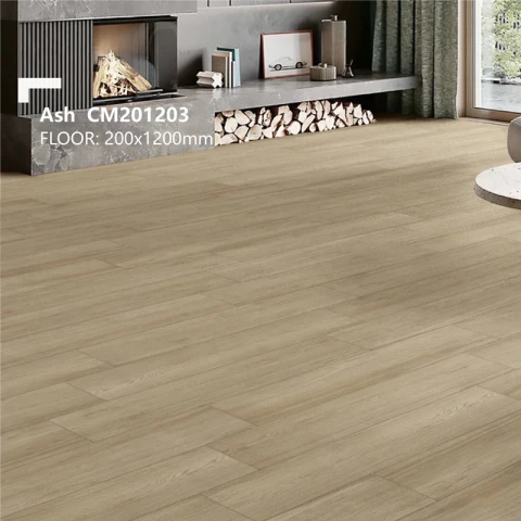 Ảnh Gạch Malaysia HLM212091 2