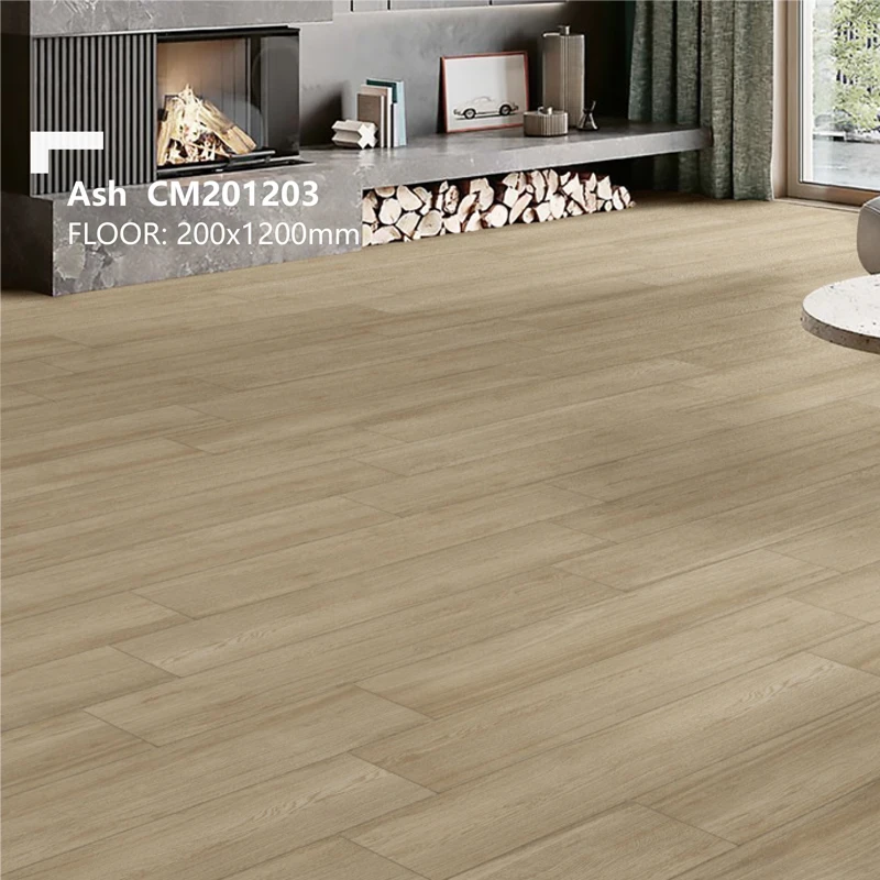 Ảnh Gạch Malaysia HLM212091 2