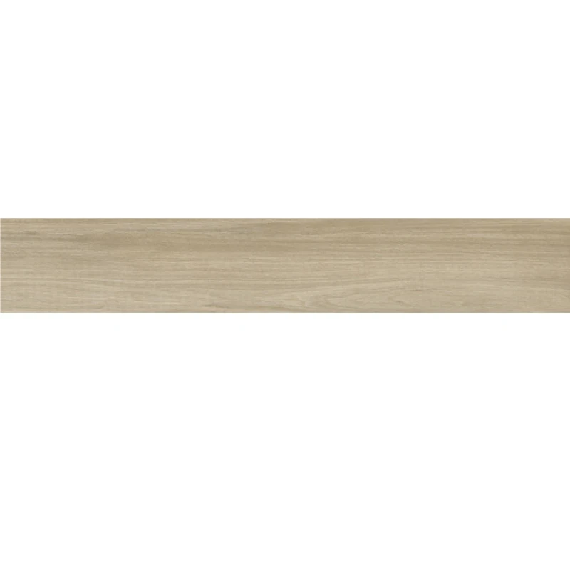 Gạch Malaysia HLM212091