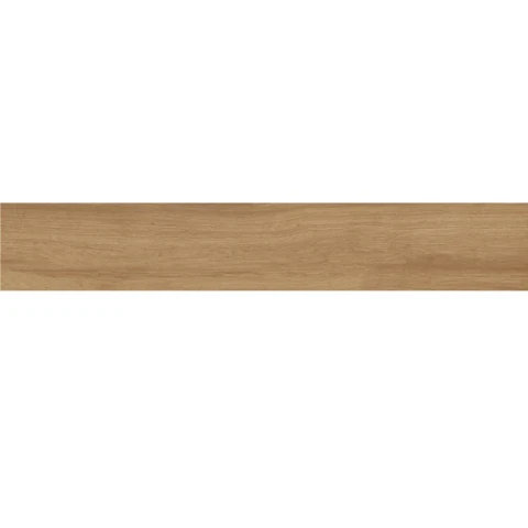 Ảnh Gạch Malaysia HLM212093 1