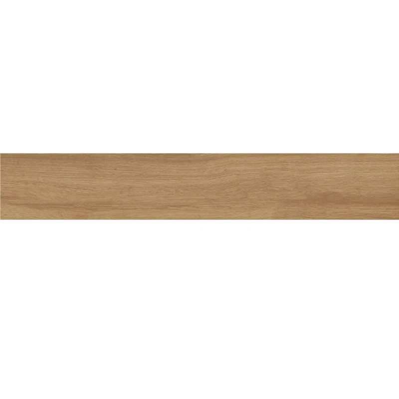 Gạch Malaysia HLM212093