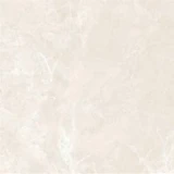 Gạch Malaysia HLM33106 1