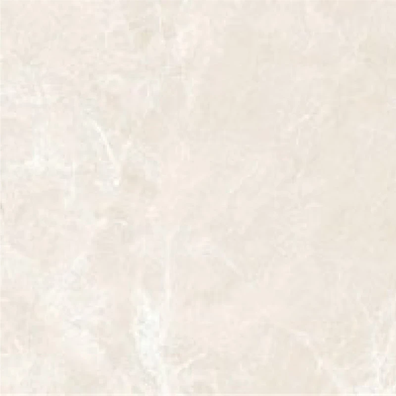 Gạch Malaysia HLM33106