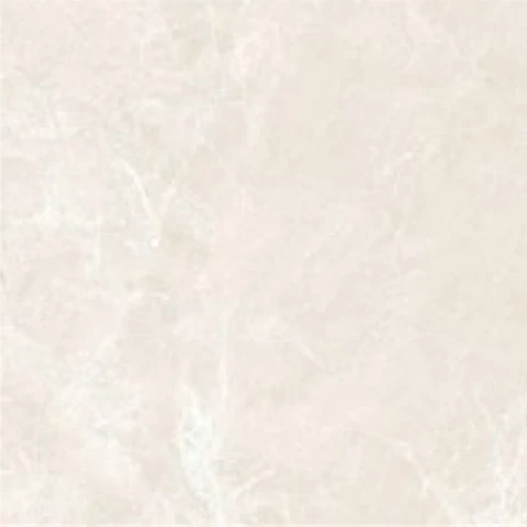 Gạch Malaysia HLM33106