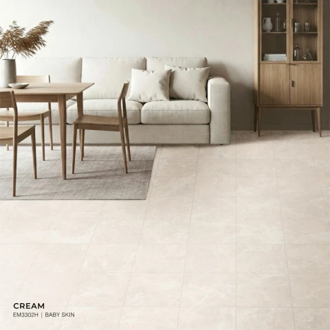 Ảnh Gạch Malaysia HLM33106 2
