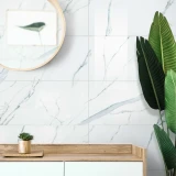 Gạch Malaysia HLM36147 2
