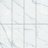 Gạch Malaysia HLM36147 3