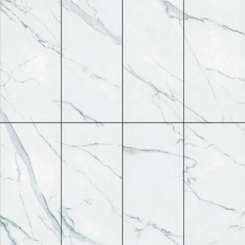 Ảnh Gạch Malaysia HLM36147 3
