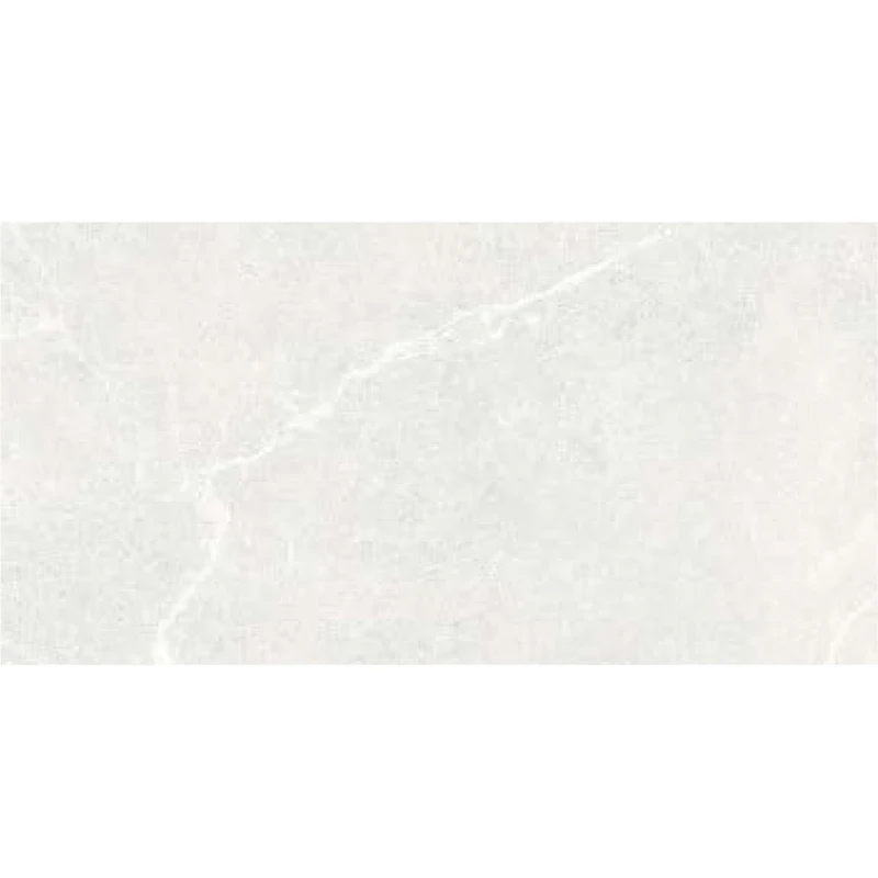 Gạch Malaysia HLM36160