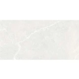 Gạch Malaysia HLM36160 1