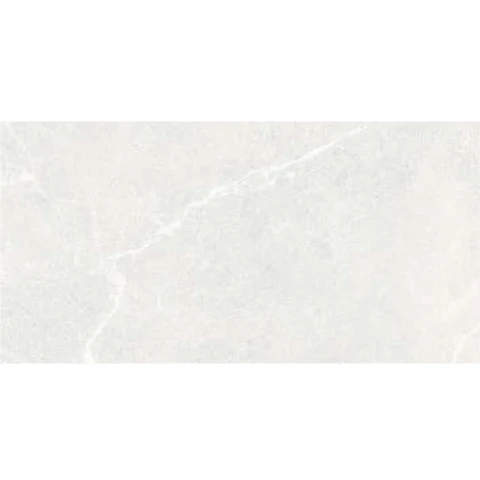 Ảnh Gạch Malaysia HLM36160 1
