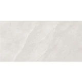 Gạch Malaysia HLM36182 1
