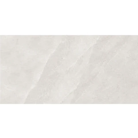 Ảnh Gạch Malaysia HLM36182 1