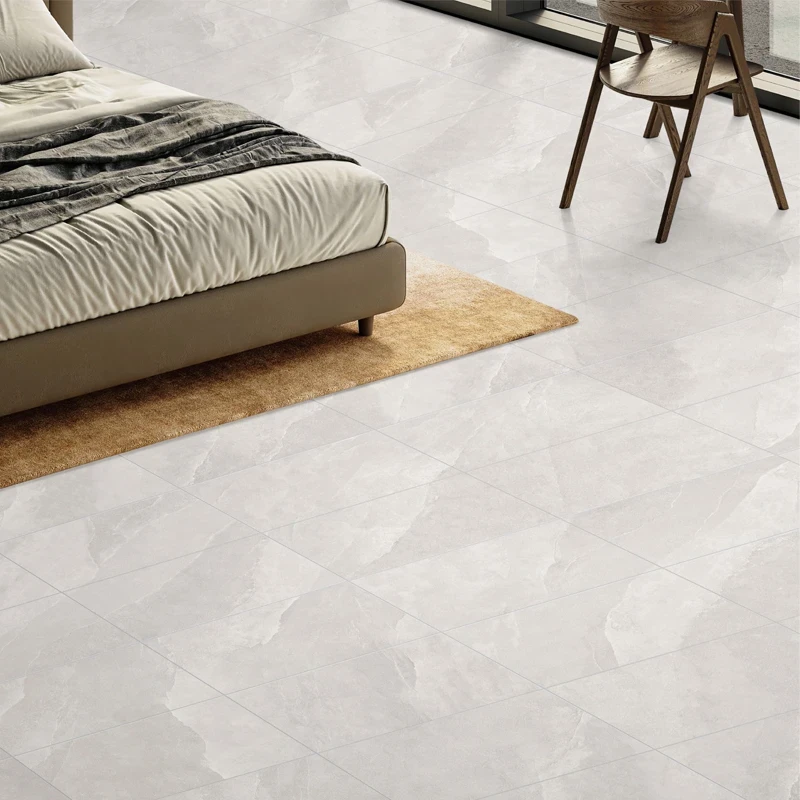 Ảnh Gạch Malaysia HLM36182 2