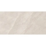 Gạch Malaysia HLM36183 1
