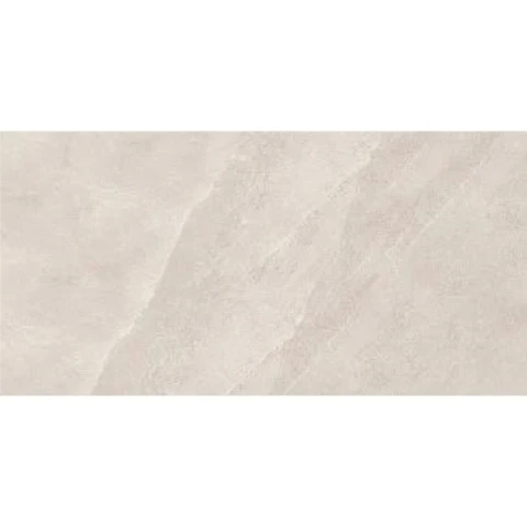 Ảnh Gạch Malaysia HLM36183 1