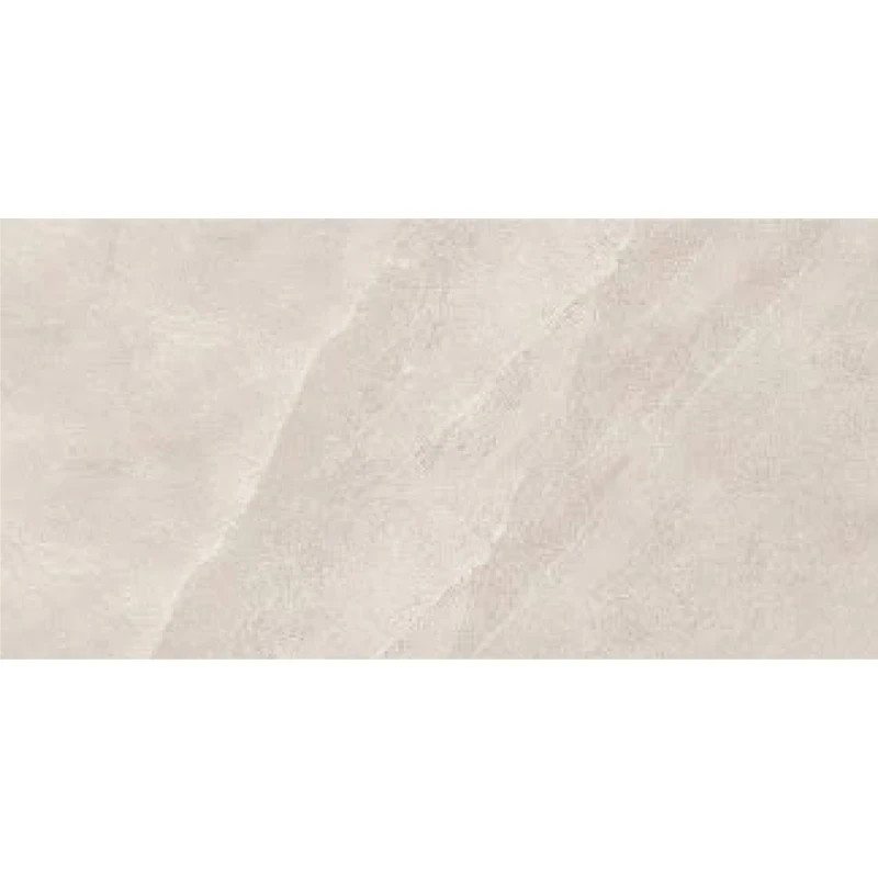 Gạch Malaysia HLM36183