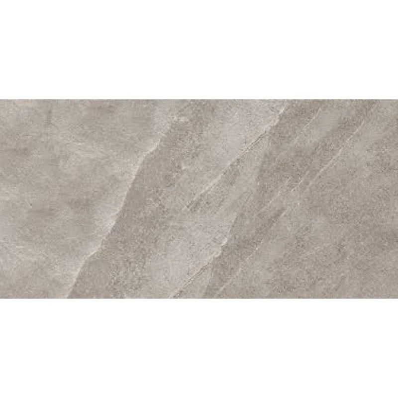 Ảnh Gạch Malaysia HLM36184 1