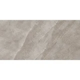 Gạch Malaysia HLM36184 1