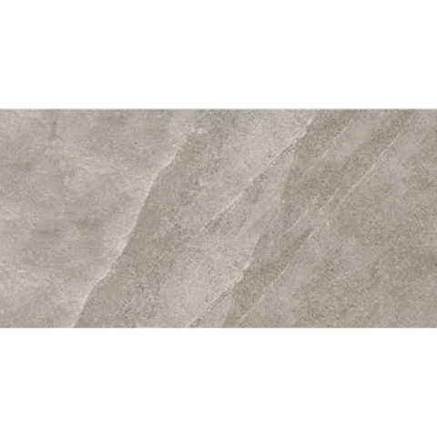 Ảnh Gạch Malaysia HLM36184 1