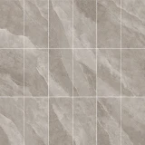 Gạch Malaysia HLM36184 2