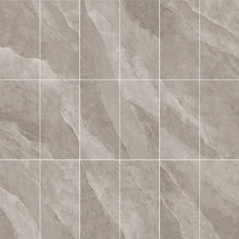 Ảnh Gạch Malaysia HLM36184 2