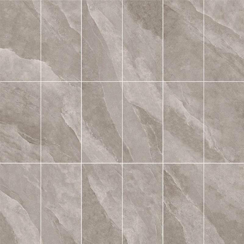 Ảnh Gạch Malaysia HLM36184 2