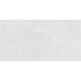 Gạch Malaysia HLM612050 1