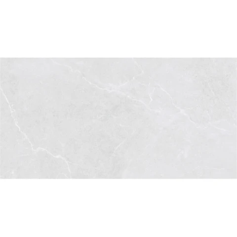 Ảnh Gạch Malaysia HLM612050 1