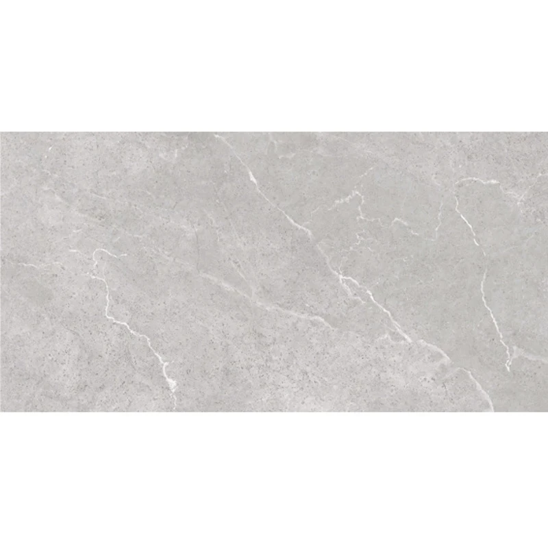 Gạch Malaysia HLM612054