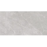 Gạch Malaysia HLM612054 1