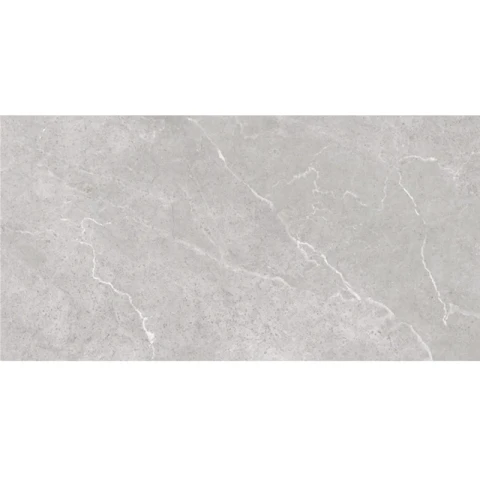 Ảnh Gạch Malaysia HLM612054 1